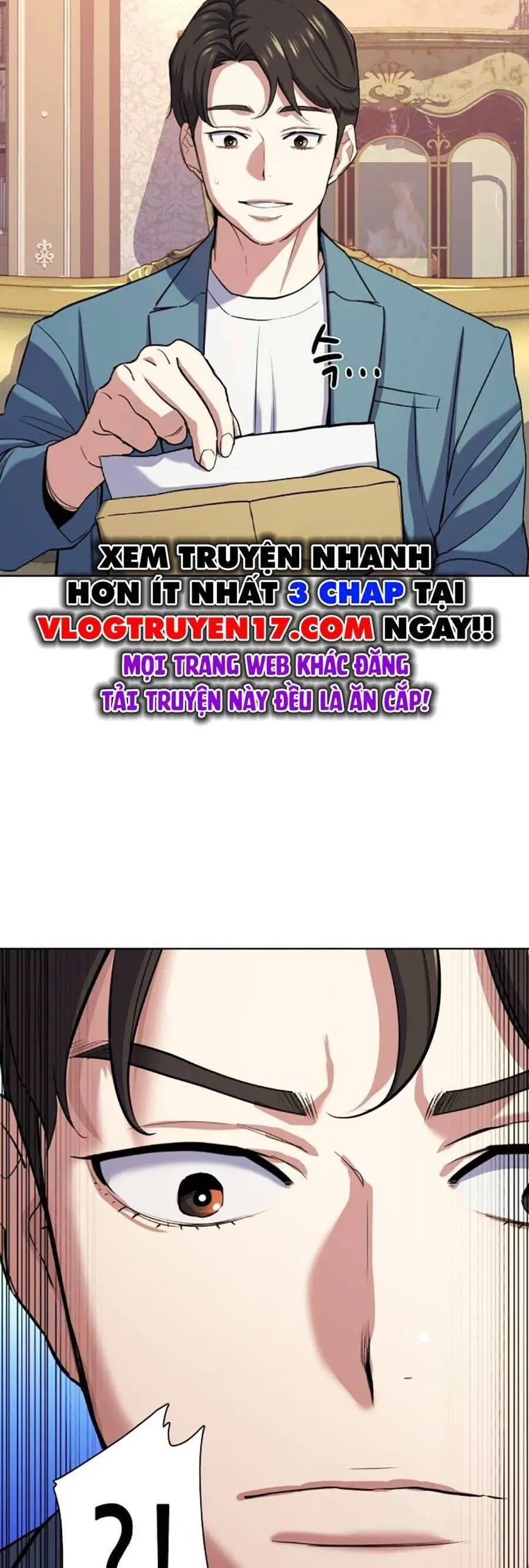 Tiểu Thiếu Gia Gia Tộc Tài Phiệt Nettruyen ZZZ Chương 104 Page 52
