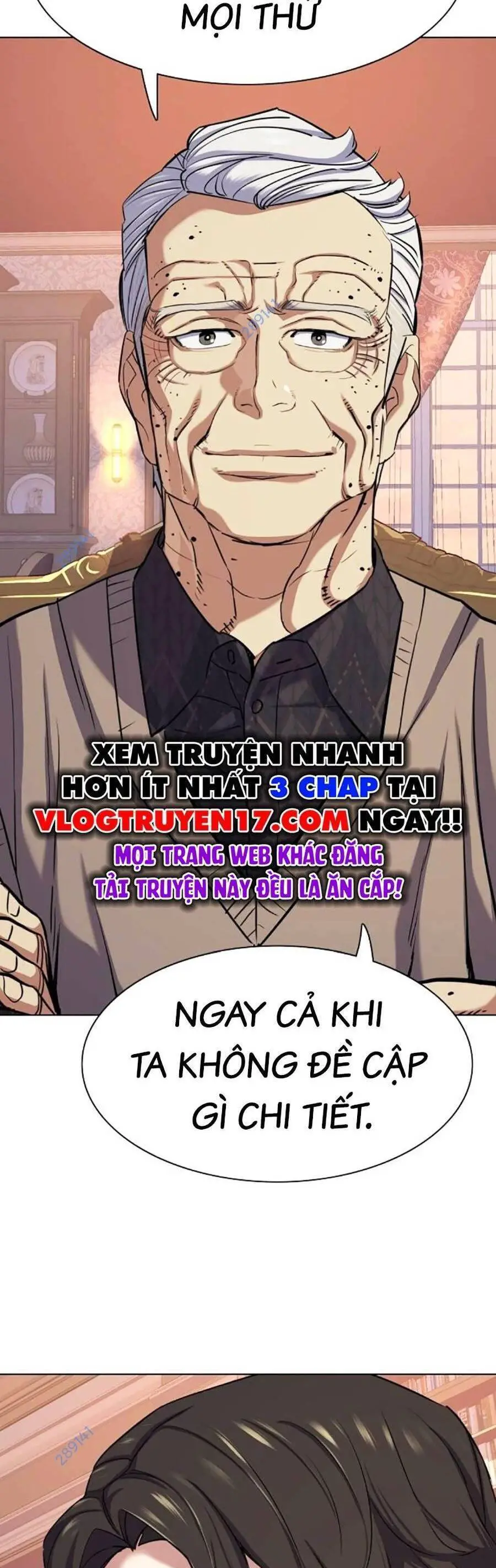 Tiểu Thiếu Gia Gia Tộc Tài Phiệt Nettruyen ZZZ Chương 104 Page 59