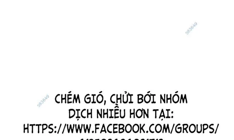 Tiểu Thiếu Gia Gia Tộc Tài Phiệt Nettruyen ZZZ Chương 81 Page 89