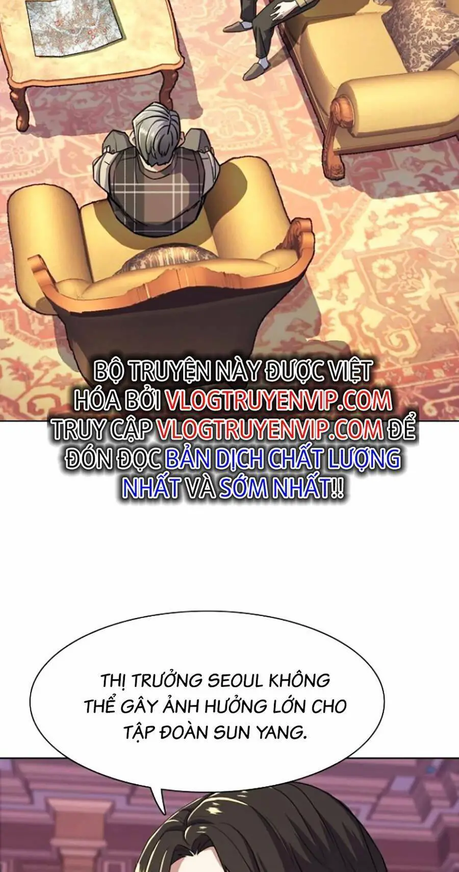 Tiểu Thiếu Gia Gia Tộc Tài Phiệt Nettruyen ZZZ Chương 42 Page 3