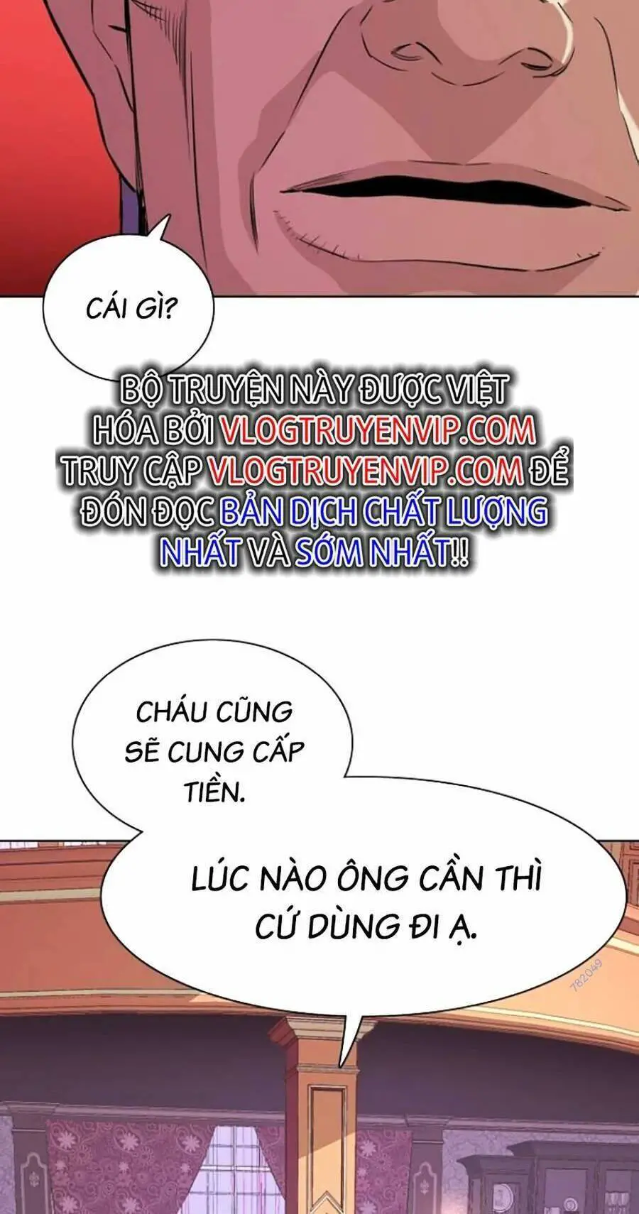 Tiểu Thiếu Gia Gia Tộc Tài Phiệt Nettruyen ZZZ Chương 42 Page 14
