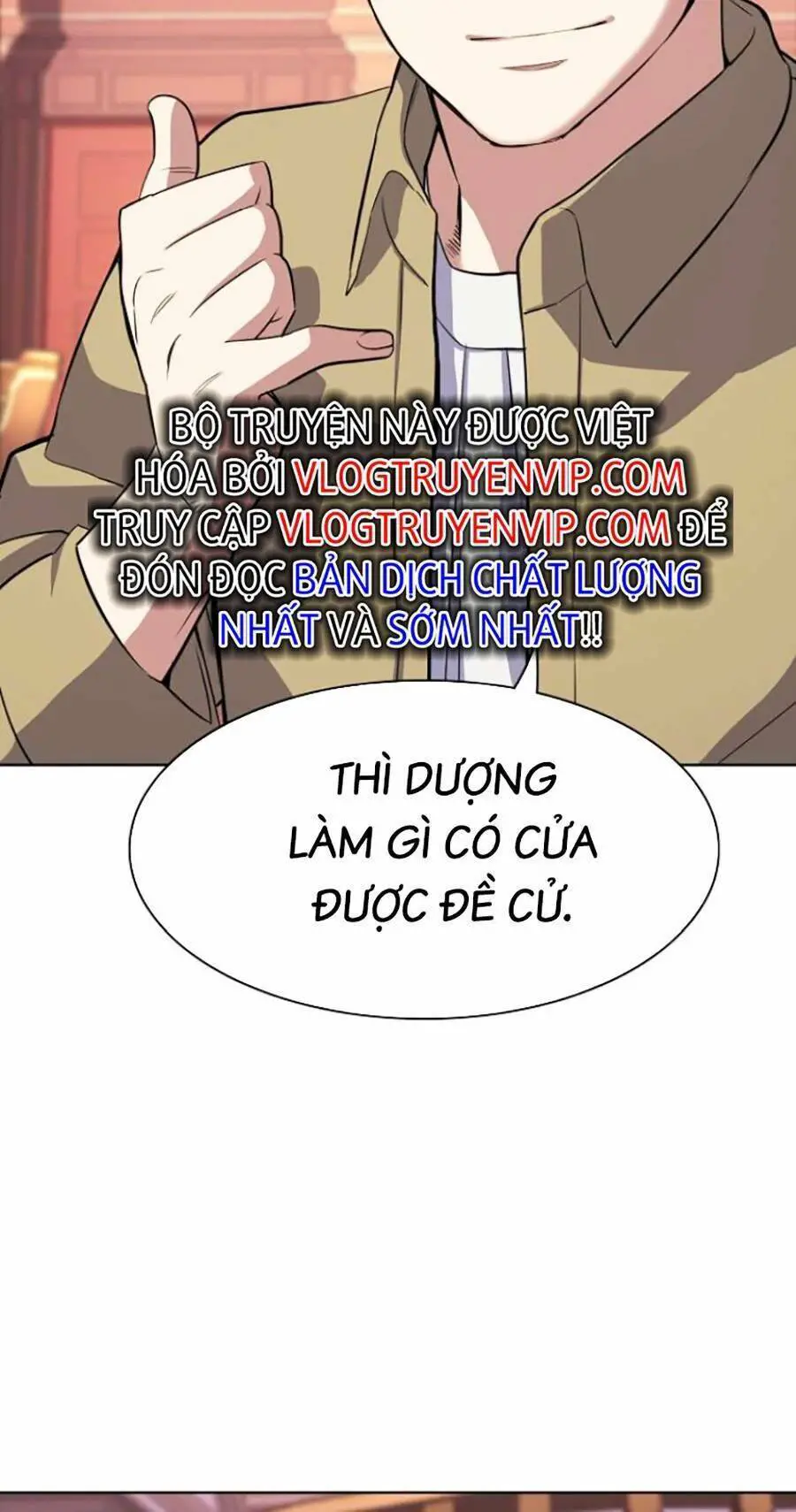 Tiểu Thiếu Gia Gia Tộc Tài Phiệt Nettruyen ZZZ Chương 42 Page 19