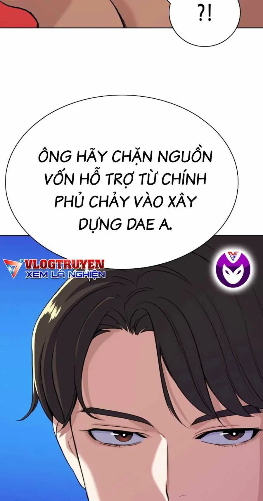 Tiểu Thiếu Gia Gia Tộc Tài Phiệt Nettruyen ZZZ Chương 42 Page 27