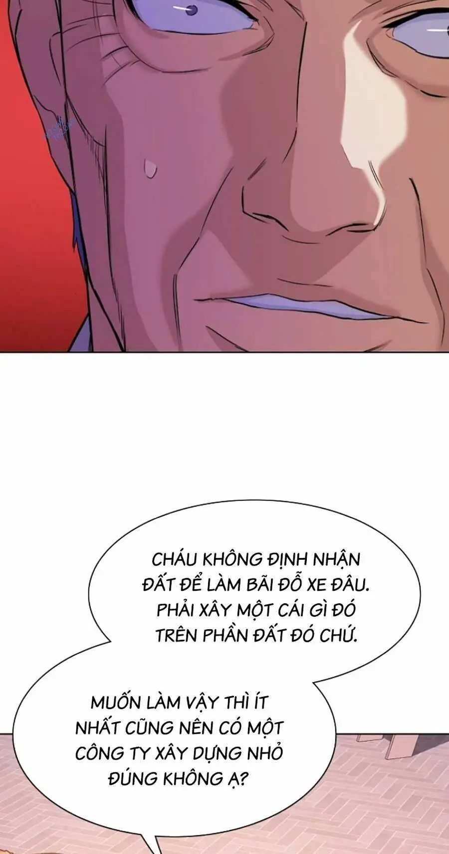 Tiểu Thiếu Gia Gia Tộc Tài Phiệt Nettruyen ZZZ Chương 42 Page 29