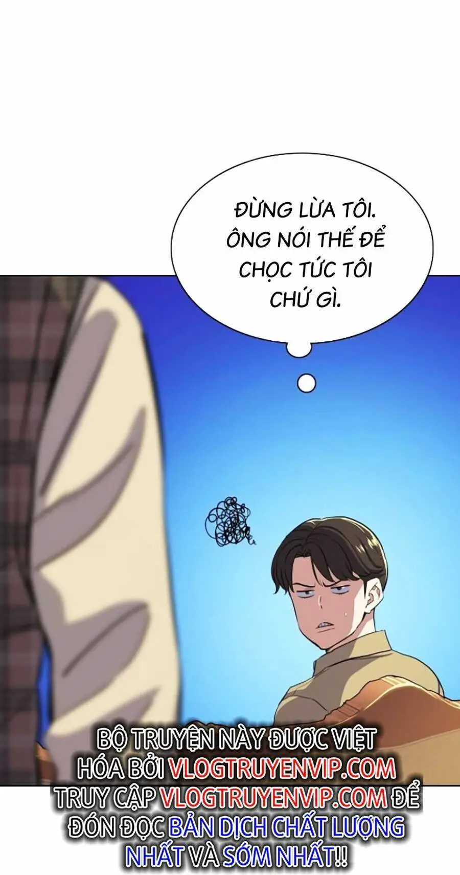 Tiểu Thiếu Gia Gia Tộc Tài Phiệt Nettruyen ZZZ Chương 42 Page 39