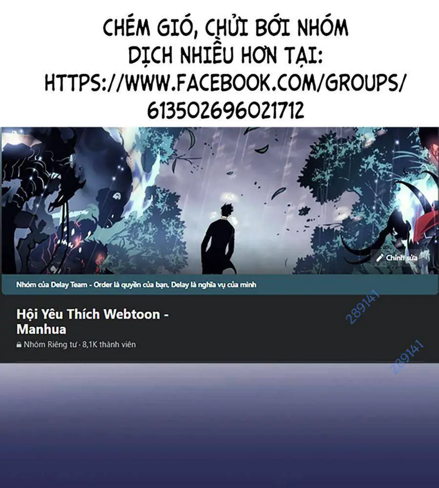 Tiểu Thiếu Gia Gia Tộc Tài Phiệt Nettruyen ZZZ Chương 103 Page 1