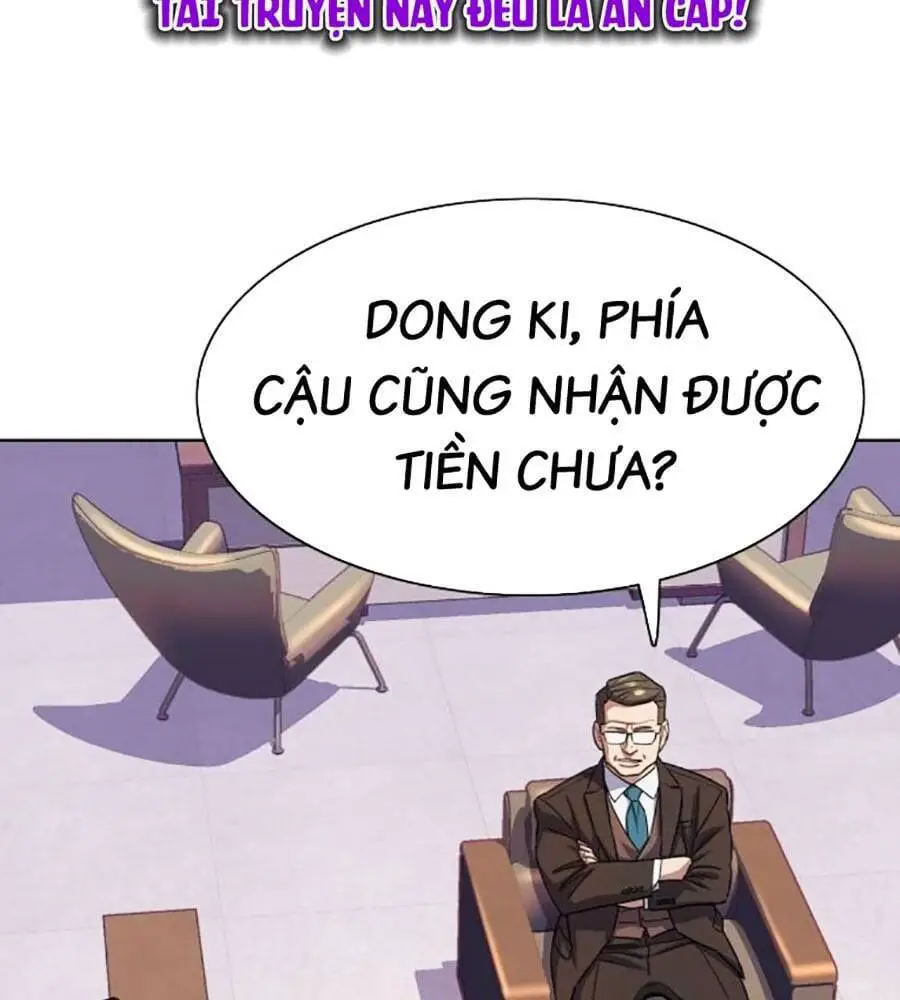 Tiểu Thiếu Gia Gia Tộc Tài Phiệt Nettruyen ZZZ Chương 103 Page 3