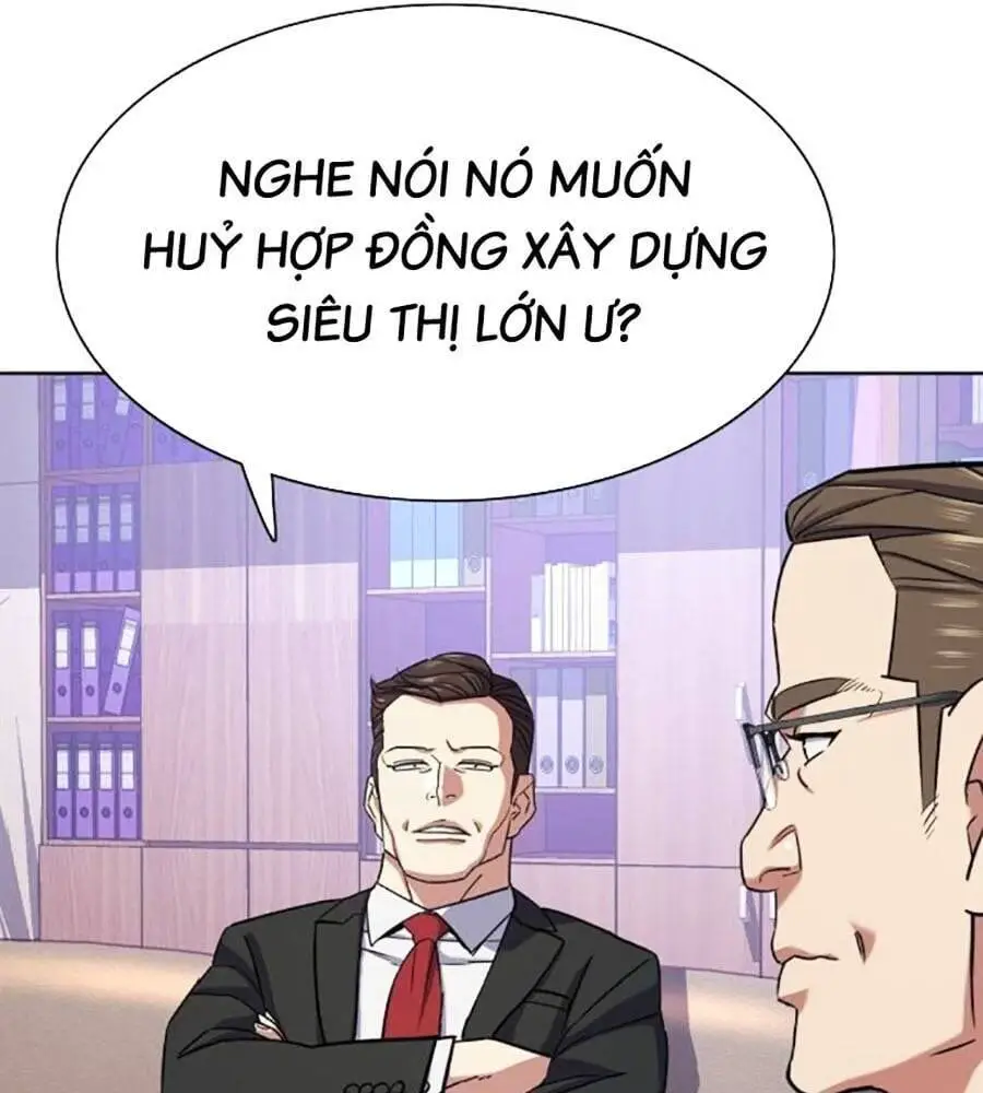 Tiểu Thiếu Gia Gia Tộc Tài Phiệt Nettruyen ZZZ Chương 103 Page 4