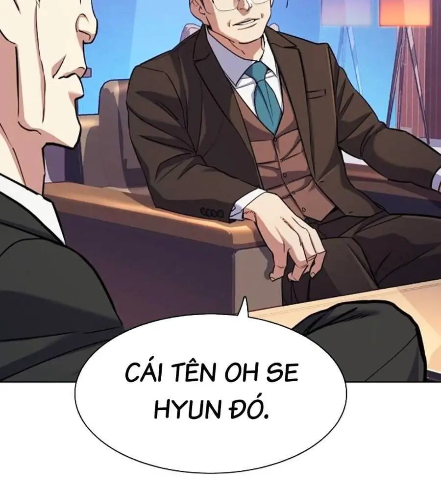 Tiểu Thiếu Gia Gia Tộc Tài Phiệt Nettruyen ZZZ Chương 103 Page 8