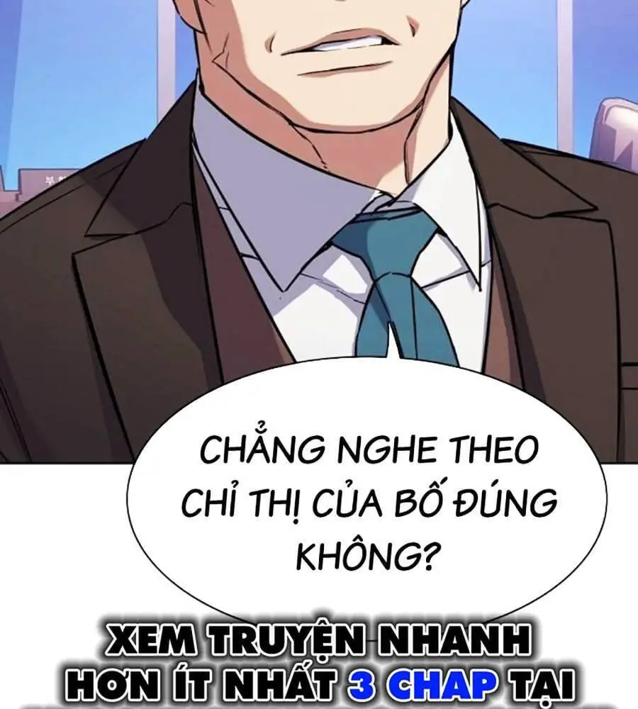 Tiểu Thiếu Gia Gia Tộc Tài Phiệt Nettruyen ZZZ Chương 103 Page 9