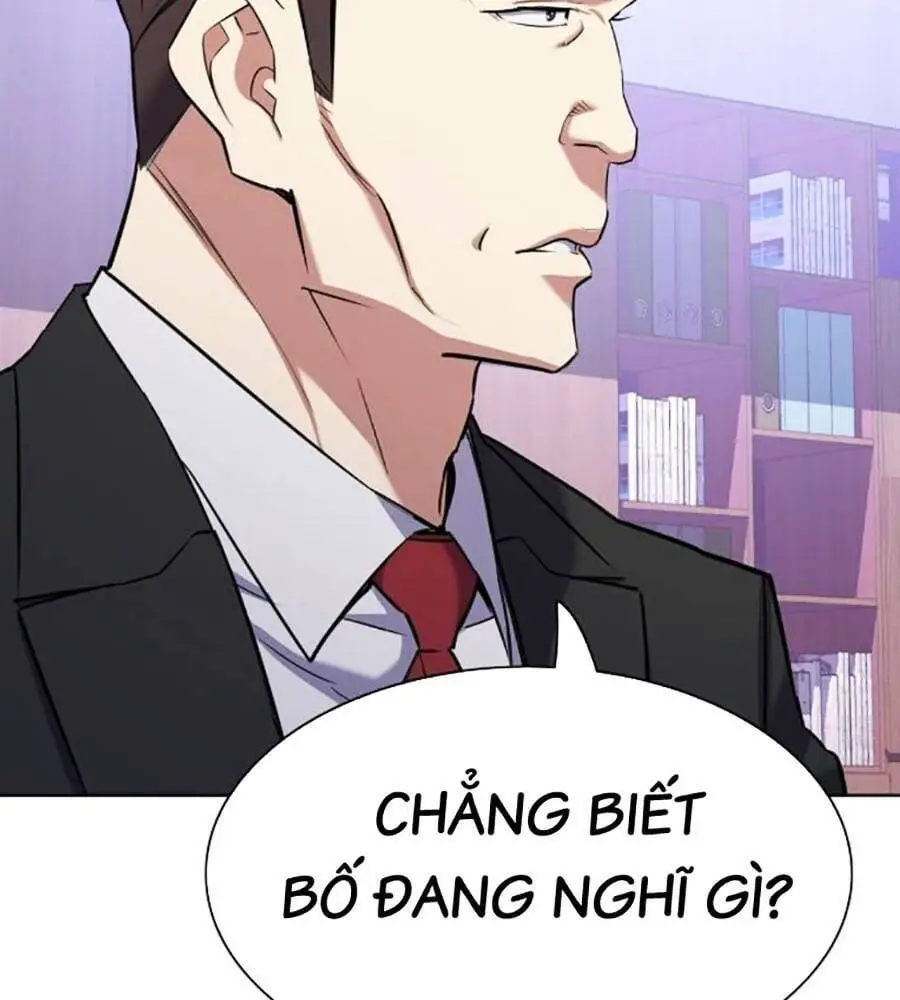 Tiểu Thiếu Gia Gia Tộc Tài Phiệt Nettruyen ZZZ Chương 103 Page 12
