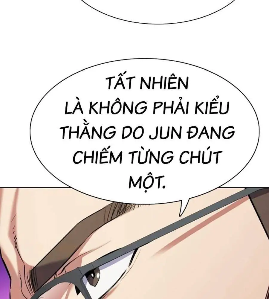 Tiểu Thiếu Gia Gia Tộc Tài Phiệt Nettruyen ZZZ Chương 103 Page 13