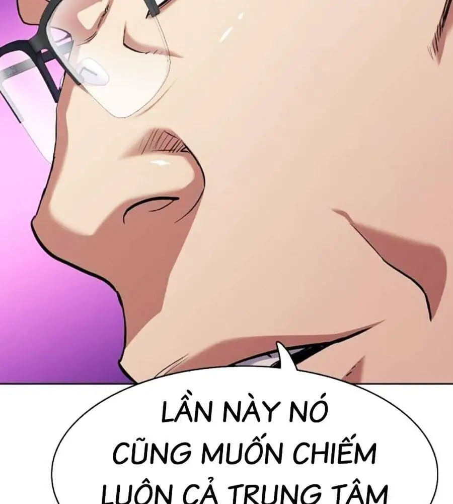 Tiểu Thiếu Gia Gia Tộc Tài Phiệt Nettruyen ZZZ Chương 103 Page 14