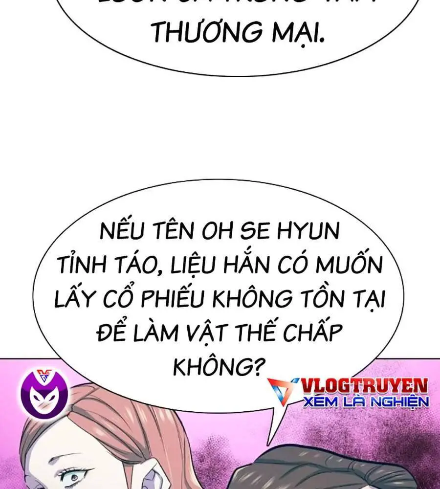 Tiểu Thiếu Gia Gia Tộc Tài Phiệt Nettruyen ZZZ Chương 103 Page 15