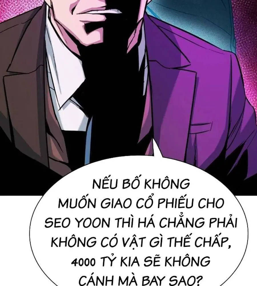 Tiểu Thiếu Gia Gia Tộc Tài Phiệt Nettruyen ZZZ Chương 103 Page 17