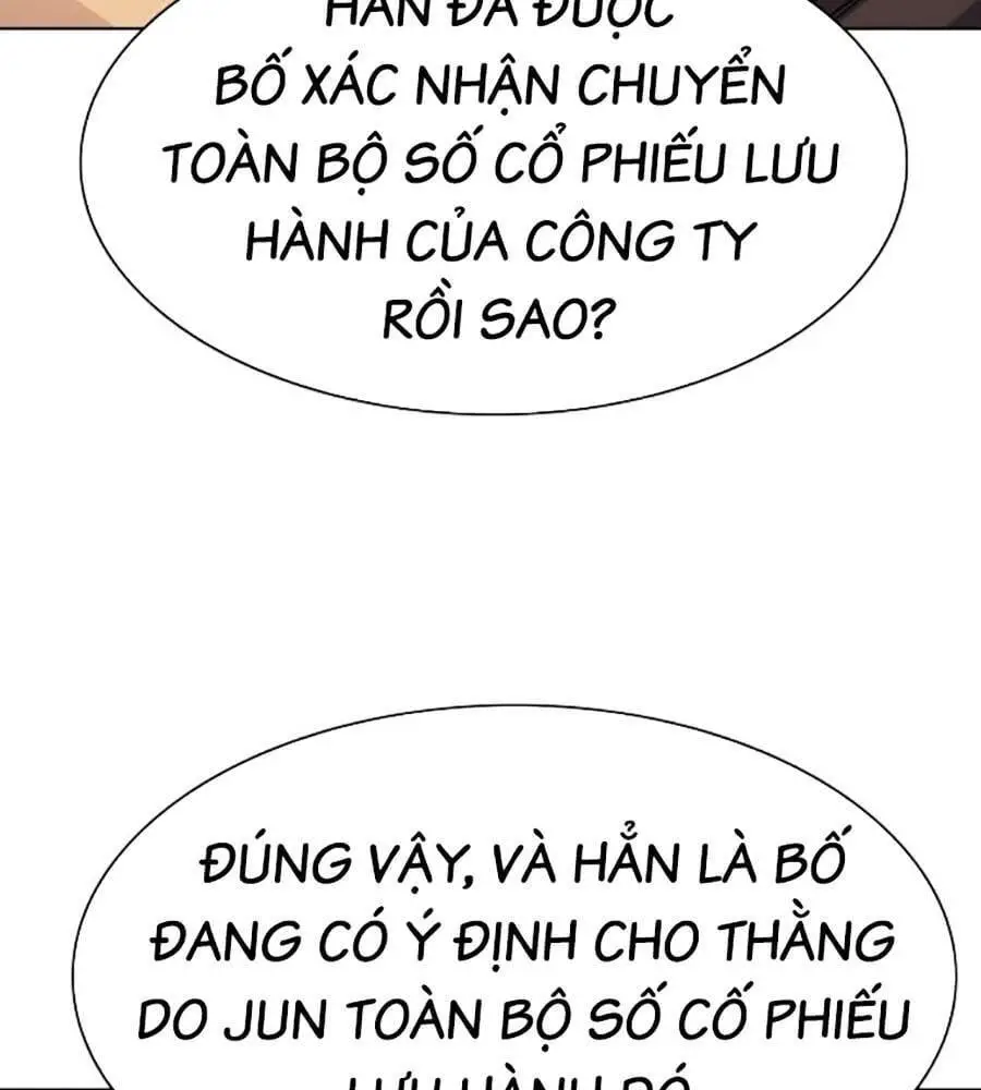 Tiểu Thiếu Gia Gia Tộc Tài Phiệt Nettruyen ZZZ Chương 103 Page 20