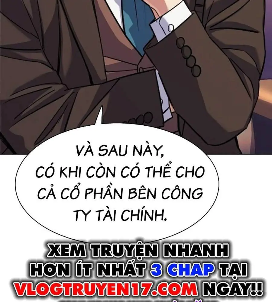 Tiểu Thiếu Gia Gia Tộc Tài Phiệt Nettruyen ZZZ Chương 103 Page 22