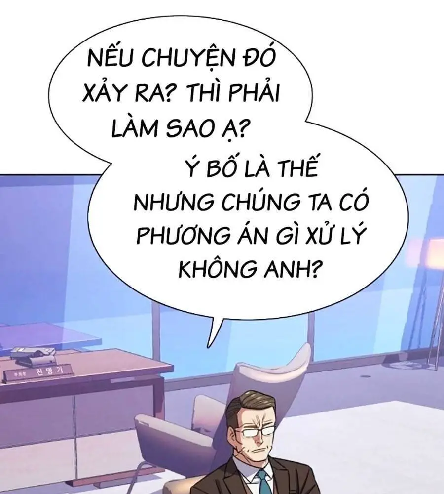 Tiểu Thiếu Gia Gia Tộc Tài Phiệt Nettruyen ZZZ Chương 103 Page 25
