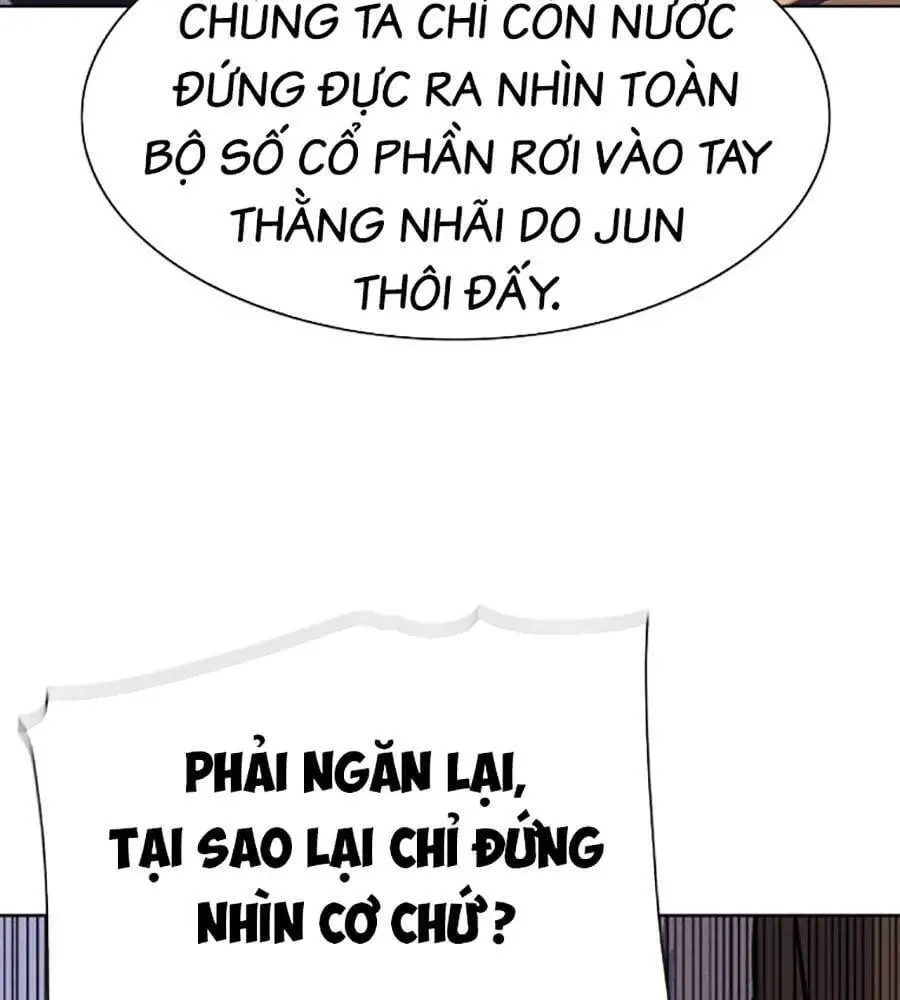 Tiểu Thiếu Gia Gia Tộc Tài Phiệt Nettruyen ZZZ Chương 103 Page 27