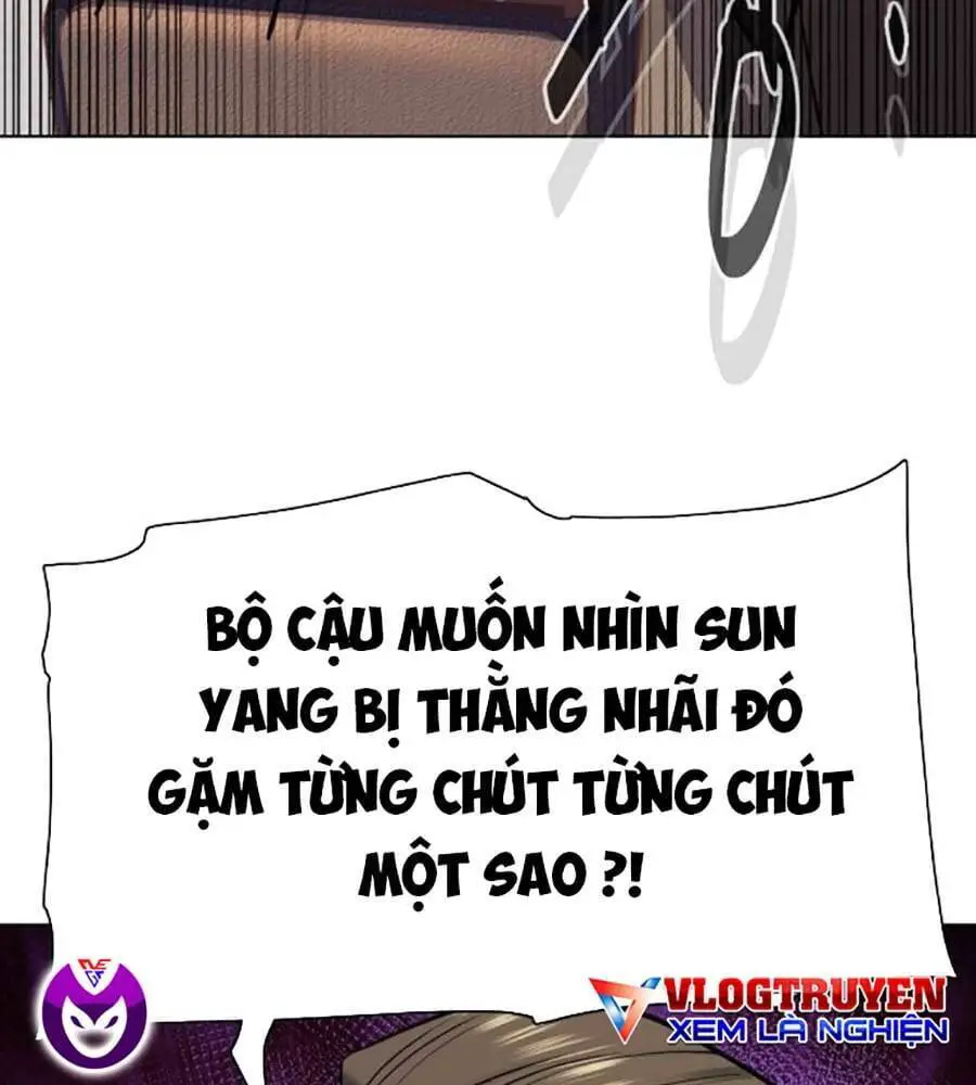 Tiểu Thiếu Gia Gia Tộc Tài Phiệt Nettruyen ZZZ Chương 103 Page 29