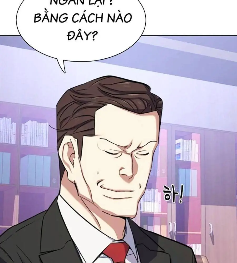 Tiểu Thiếu Gia Gia Tộc Tài Phiệt Nettruyen ZZZ Chương 103 Page 32