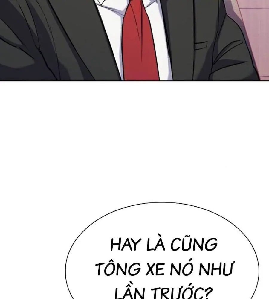 Tiểu Thiếu Gia Gia Tộc Tài Phiệt Nettruyen ZZZ Chương 103 Page 33