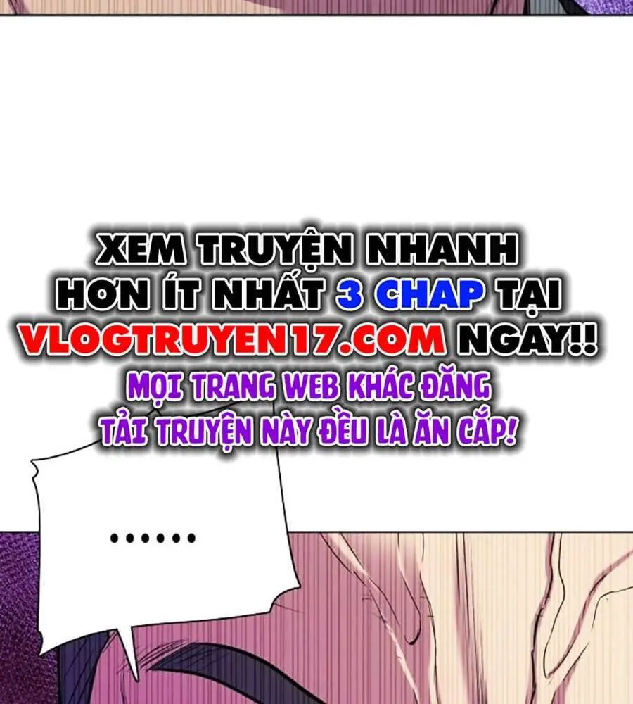 Tiểu Thiếu Gia Gia Tộc Tài Phiệt Nettruyen ZZZ Chương 103 Page 35