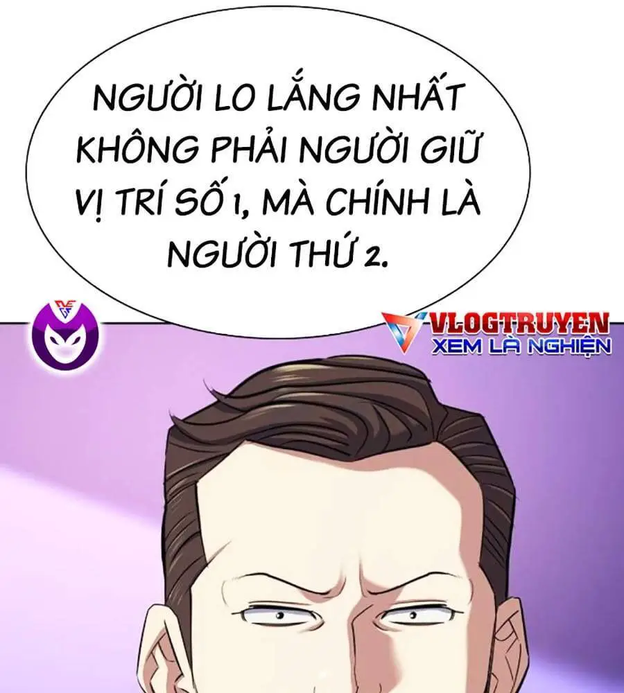 Tiểu Thiếu Gia Gia Tộc Tài Phiệt Nettruyen ZZZ Chương 103 Page 40
