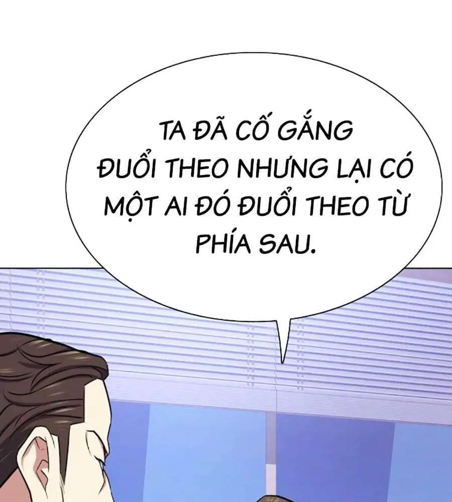 Tiểu Thiếu Gia Gia Tộc Tài Phiệt Nettruyen ZZZ Chương 103 Page 42