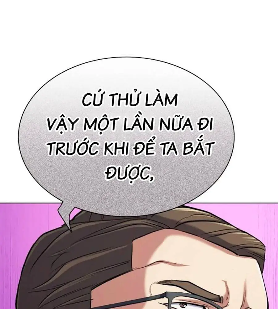 Tiểu Thiếu Gia Gia Tộc Tài Phiệt Nettruyen ZZZ Chương 103 Page 44