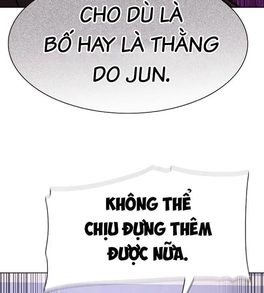 Tiểu Thiếu Gia Gia Tộc Tài Phiệt Nettruyen ZZZ Chương 103 Page 46