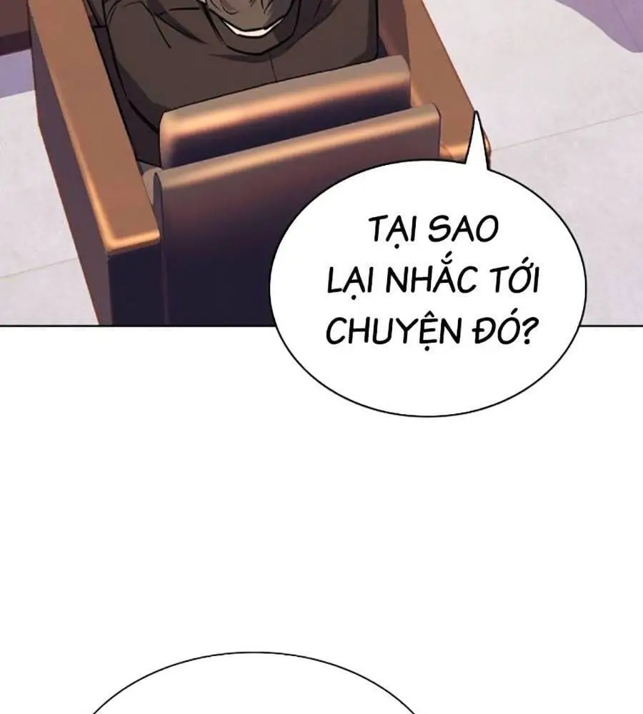 Tiểu Thiếu Gia Gia Tộc Tài Phiệt Nettruyen ZZZ Chương 103 Page 51