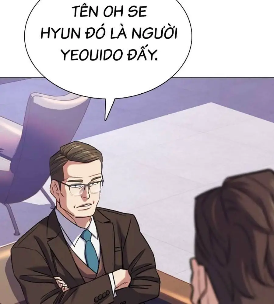 Tiểu Thiếu Gia Gia Tộc Tài Phiệt Nettruyen ZZZ Chương 103 Page 52