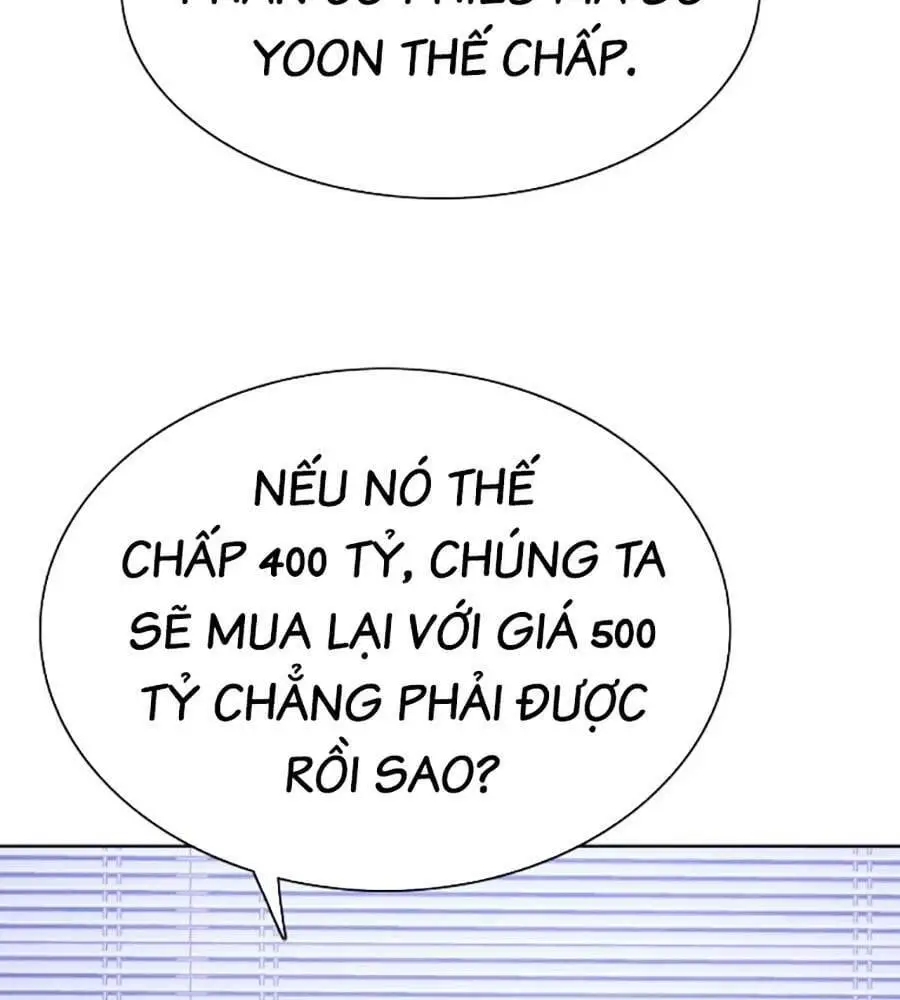 Tiểu Thiếu Gia Gia Tộc Tài Phiệt Nettruyen ZZZ Chương 103 Page 54