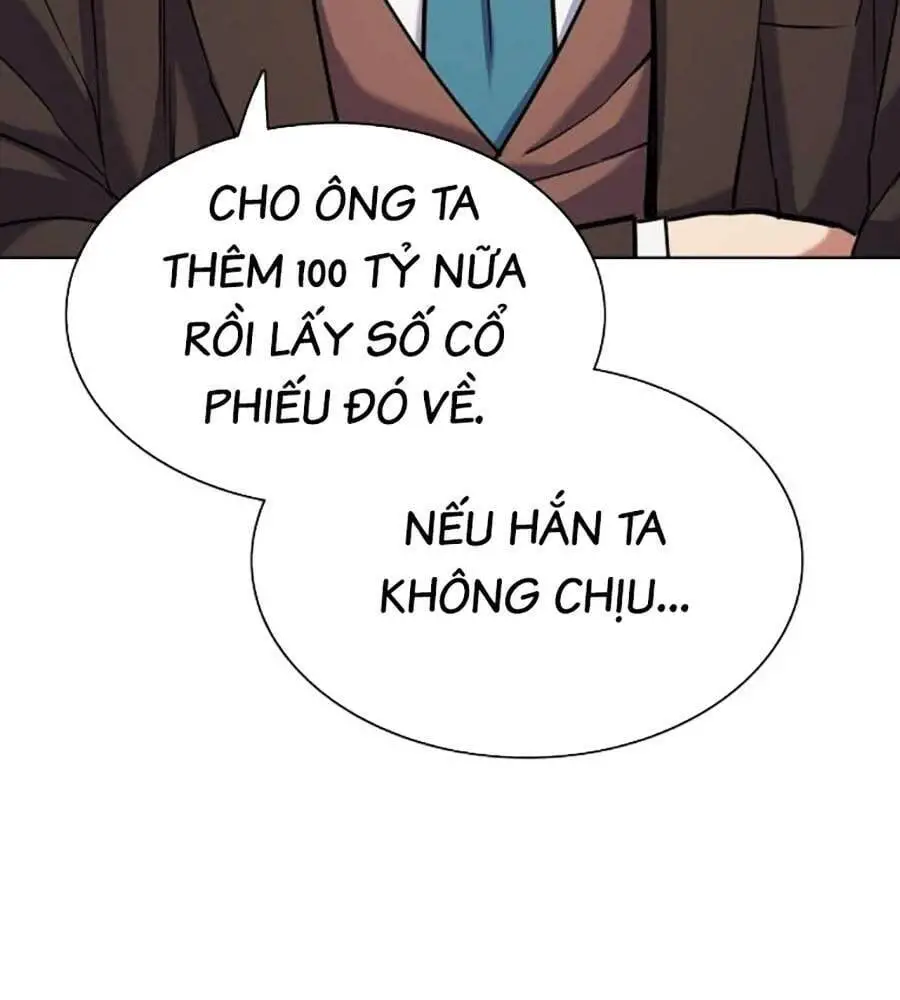 Tiểu Thiếu Gia Gia Tộc Tài Phiệt Nettruyen ZZZ Chương 103 Page 56