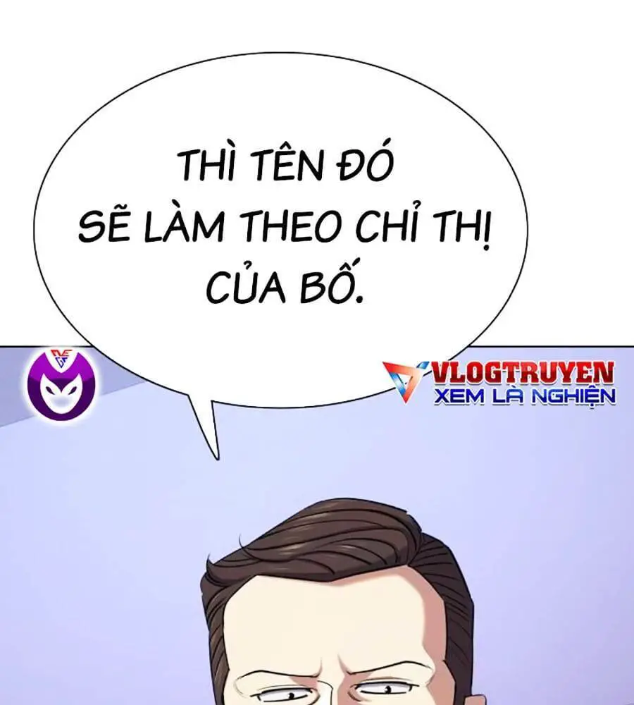 Tiểu Thiếu Gia Gia Tộc Tài Phiệt Nettruyen ZZZ Chương 103 Page 57