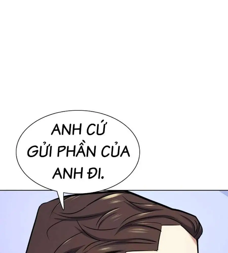 Tiểu Thiếu Gia Gia Tộc Tài Phiệt Nettruyen ZZZ Chương 103 Page 59