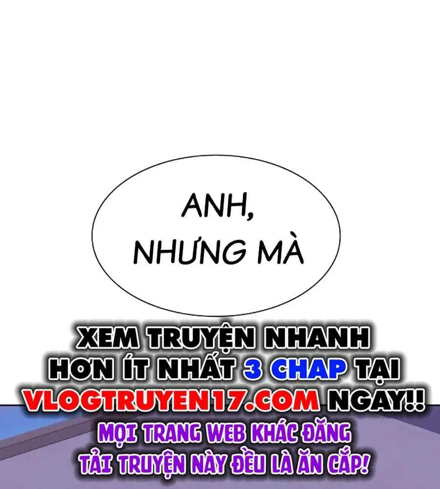 Tiểu Thiếu Gia Gia Tộc Tài Phiệt Nettruyen ZZZ Chương 103 Page 65