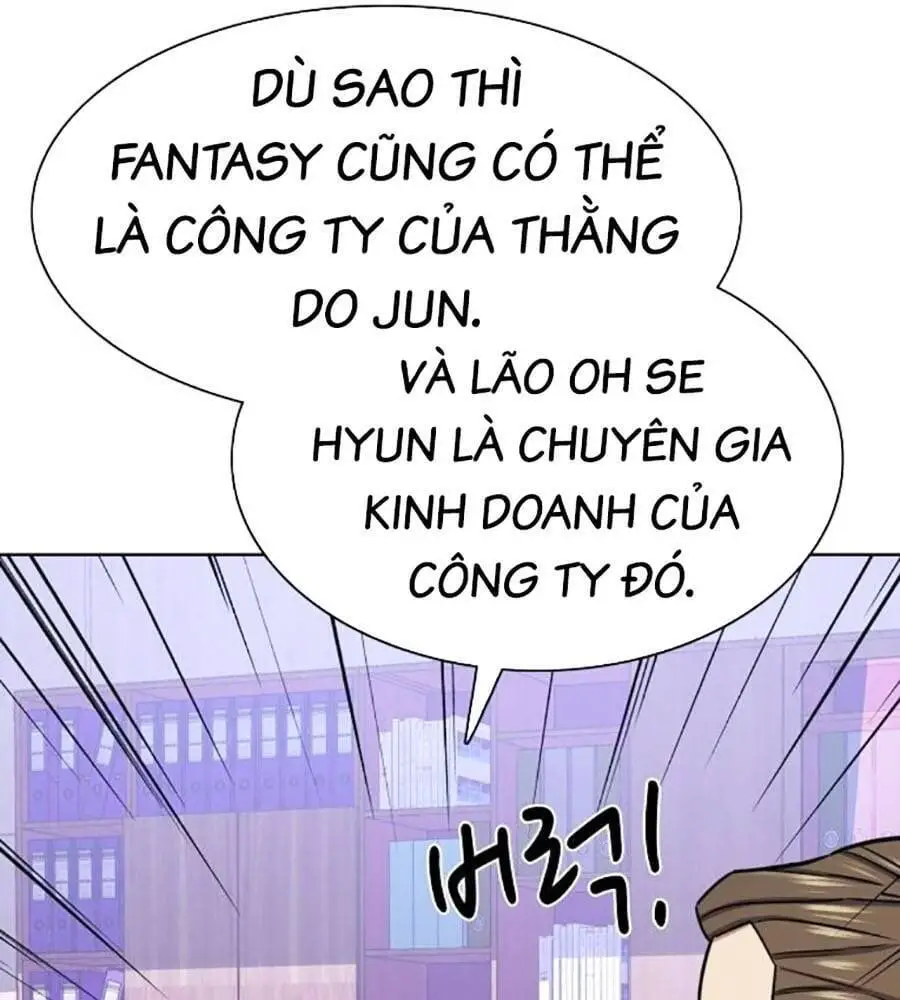 Tiểu Thiếu Gia Gia Tộc Tài Phiệt Nettruyen ZZZ Chương 103 Page 71