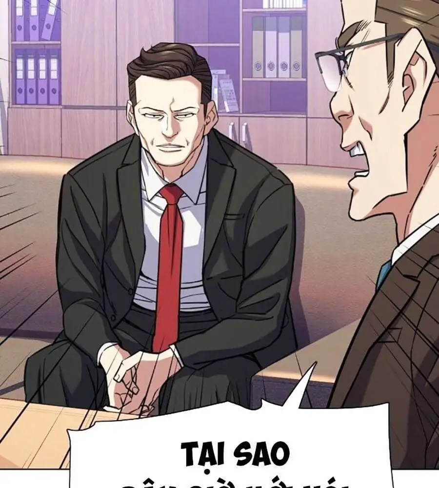 Tiểu Thiếu Gia Gia Tộc Tài Phiệt Nettruyen ZZZ Chương 103 Page 72