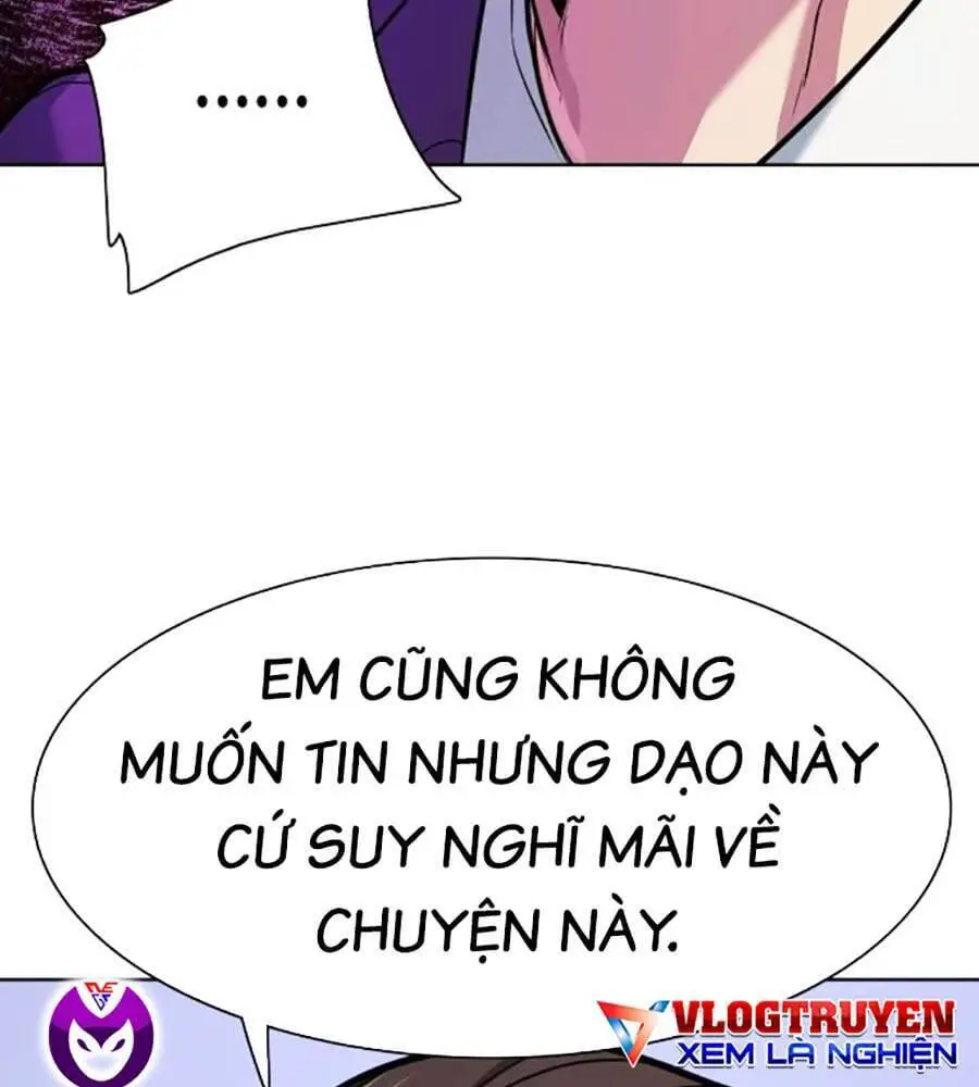 Tiểu Thiếu Gia Gia Tộc Tài Phiệt Nettruyen ZZZ Chương 103 Page 75
