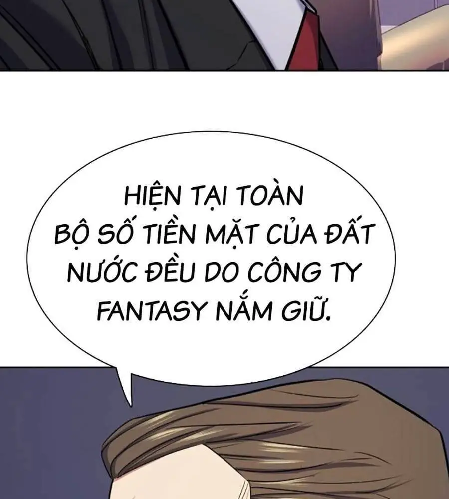 Tiểu Thiếu Gia Gia Tộc Tài Phiệt Nettruyen ZZZ Chương 103 Page 77