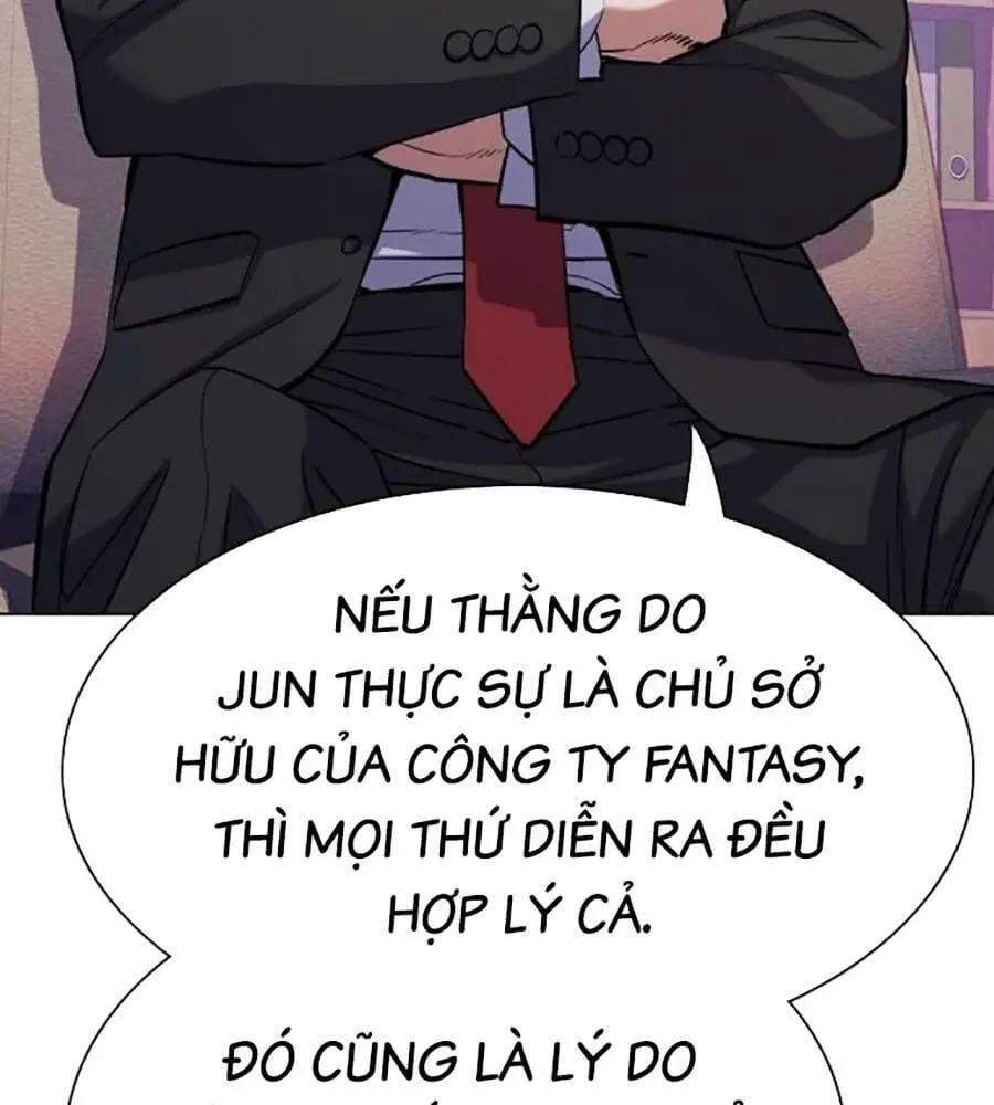 Tiểu Thiếu Gia Gia Tộc Tài Phiệt Nettruyen ZZZ Chương 103 Page 81
