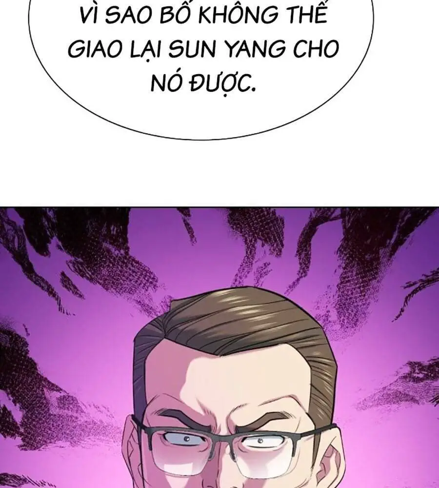 Tiểu Thiếu Gia Gia Tộc Tài Phiệt Nettruyen ZZZ Chương 103 Page 82