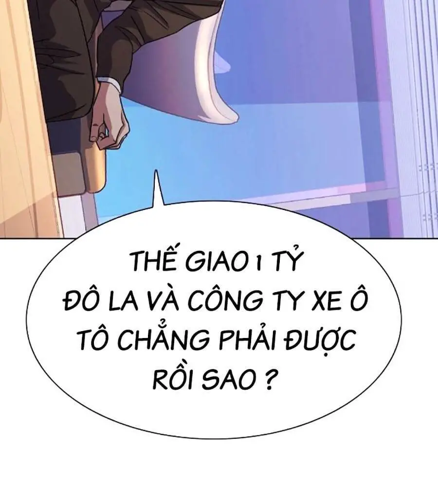 Tiểu Thiếu Gia Gia Tộc Tài Phiệt Nettruyen ZZZ Chương 103 Page 86