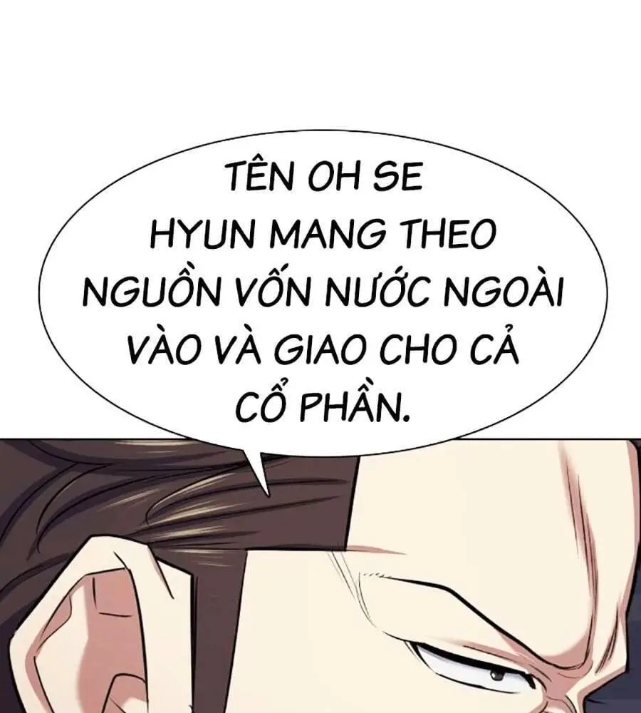 Tiểu Thiếu Gia Gia Tộc Tài Phiệt Nettruyen ZZZ Chương 103 Page 87