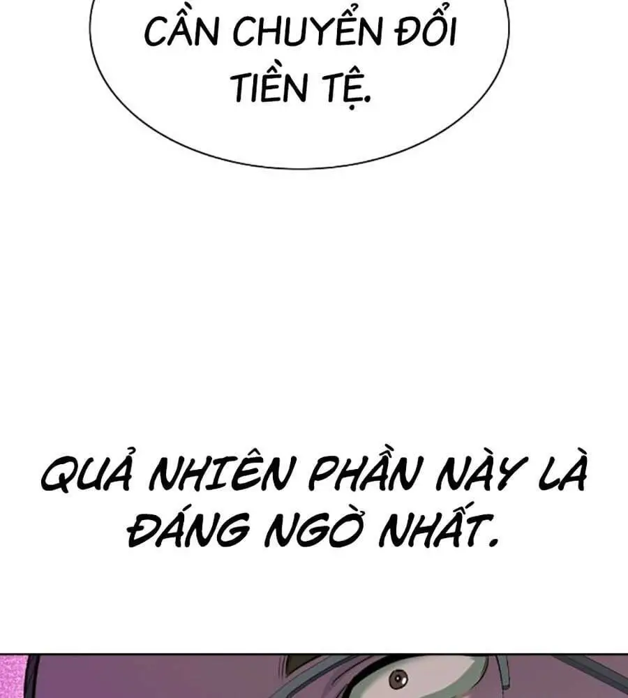 Tiểu Thiếu Gia Gia Tộc Tài Phiệt Nettruyen ZZZ Chương 103 Page 89