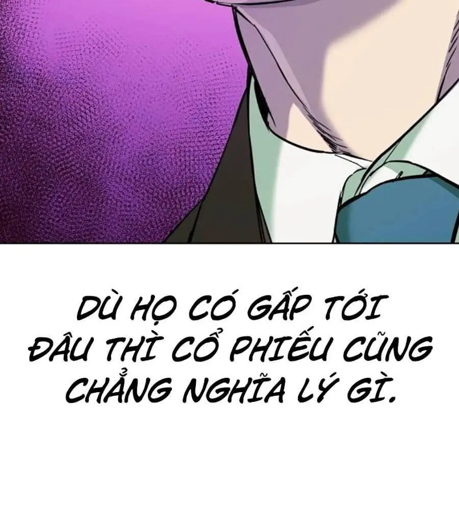 Tiểu Thiếu Gia Gia Tộc Tài Phiệt Nettruyen ZZZ Chương 103 Page 91