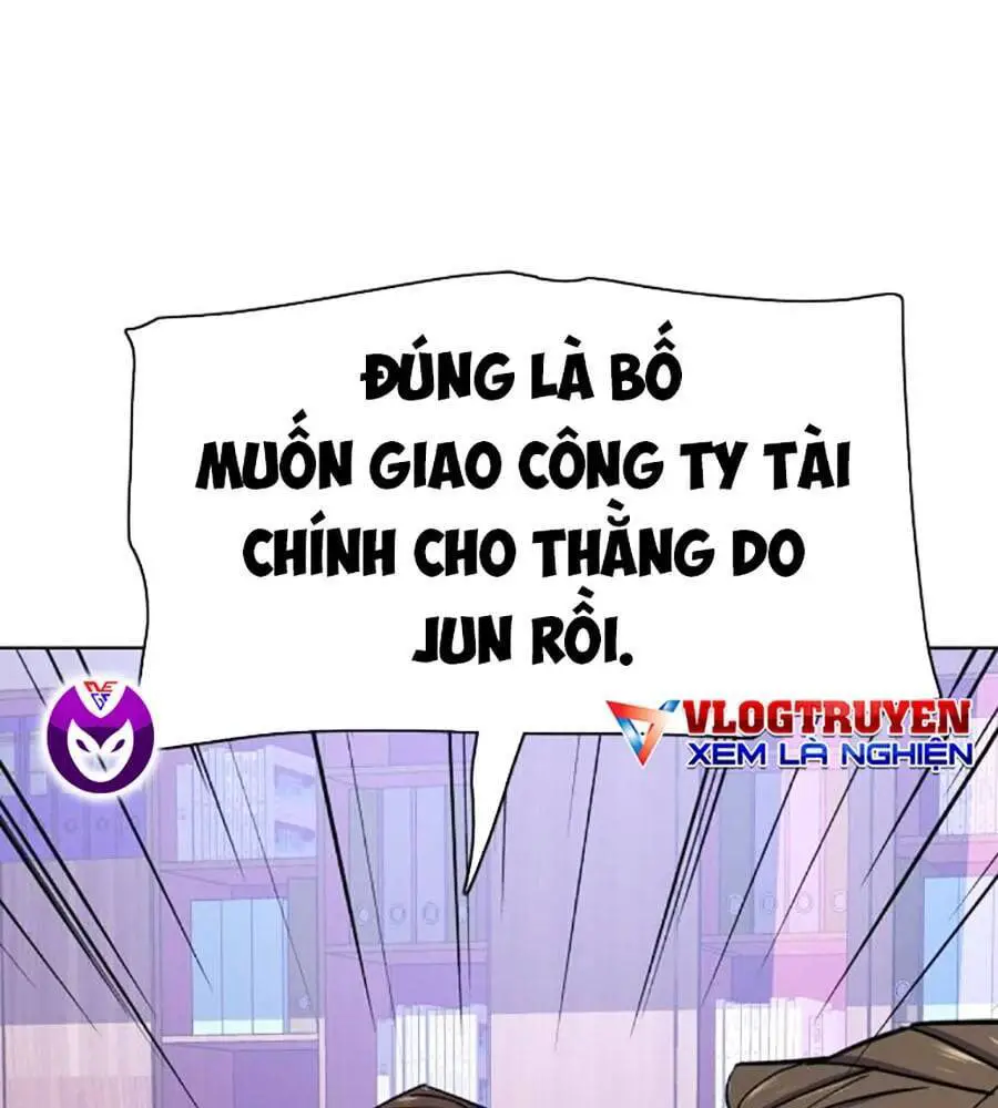 Tiểu Thiếu Gia Gia Tộc Tài Phiệt Nettruyen ZZZ Chương 103 Page 93
