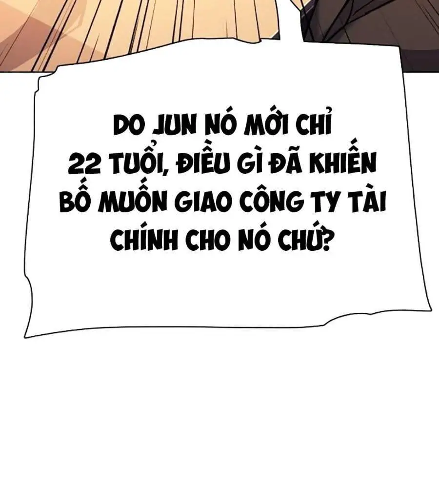 Tiểu Thiếu Gia Gia Tộc Tài Phiệt Nettruyen ZZZ Chương 103 Page 95